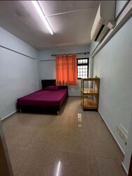 Blk 165 Bukit Batok West Avenue 8 (Bukit Batok), HDB 5 Rooms #612051891